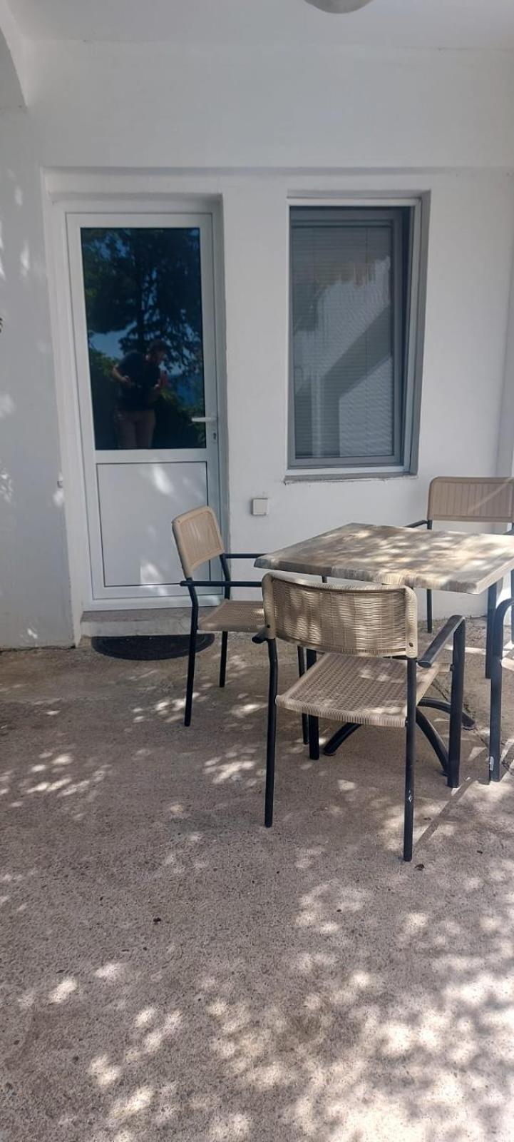 Apartmani Sunce Bar Δωμάτιο φωτογραφία